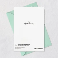 Dinosaurs Big Welcome New Baby Boy Card for only USD 5.99 | Hallmark