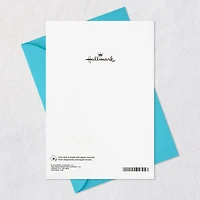 Love You Always and Forever Pop-Up Anniversary Card for only USD 6.59 | Hallmark