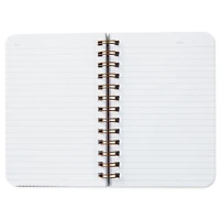 Little Doggies Spiral Notebook for only USD 9.99 | Hallmark