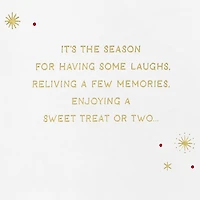 You're So Loved Christmas Card for Dad for only USD 5.99 | Hallmark