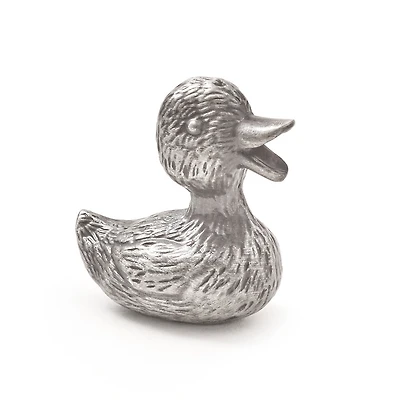 Hello Little One Duckling Metal Pocket Token for only USD 9.99 | Hallmark