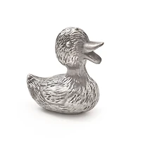 Hello Little One Duckling Metal Pocket Token for only USD 9.99 | Hallmark