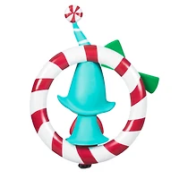 Sweet Peppermint Ornament for only USD 19.99 | Hallmark