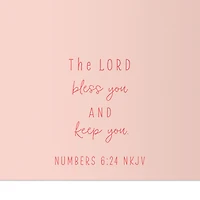 Simple Joys and Bright Blessings Religious Birthday Card for only USD 2.50 | Hallmark