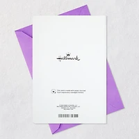 Your Love Is a Treasure Birthday Card for Great-Grandma for only USD 3.59 | Hallmark