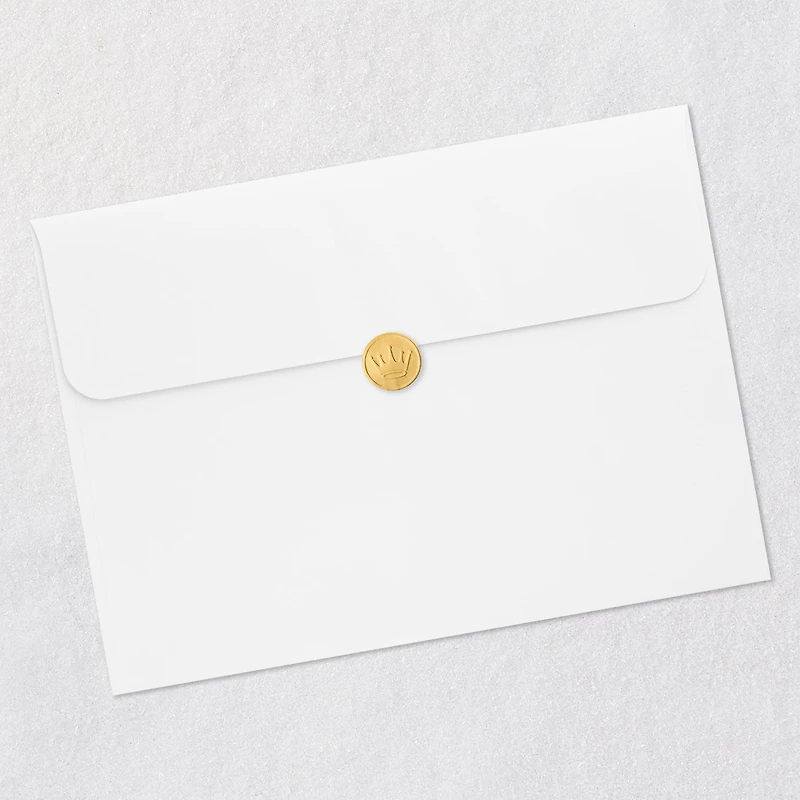 Build-a-Bouquet Yellow Roses Pop-Up Paper Flowers for only USD 9.99 | Hallmark