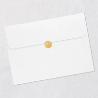 Build-a-Bouquet Yellow Roses Pop-Up Paper Flowers for only USD 9.99 | Hallmark