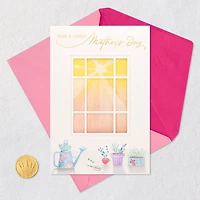Sunshine and Happiness Mother's Day Card for only USD 5.99 | Hallmark