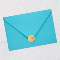 God's Perfect Plans for You Religious Graduation Card for Grandson for only USD 4.99 | Hallmark