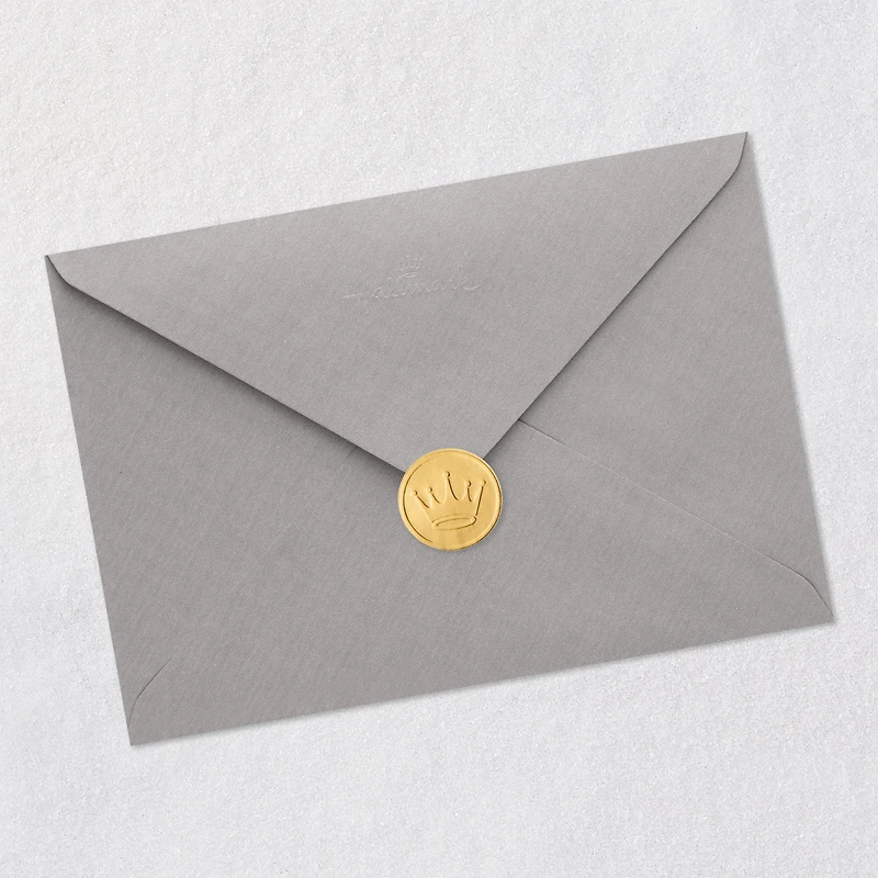 The Best Is Yet to Come High School Graduation Card for only USD 2.50 | Hallmark