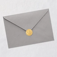 The Best Is Yet to Come High School Graduation Card for only USD 2.50 | Hallmark