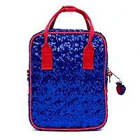 Buckle-Down Disney Snow White Bodice Crossbody Bag for only USD 50.00 | Hallmark