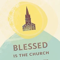 We Thank the Lord for You Pastor Appreciation Card for only USD 2.99 | Hallmark