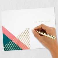 You're a Damn Good Mom Card for only USD 5.99 | Hallmark