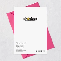 You Can Handle Any Dumpster Fire Funny Mother's Day Card for only USD 3.99 | Hallmark