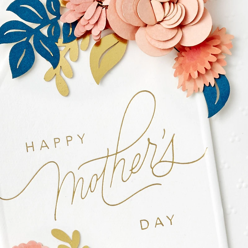 Sending Love Your Way Mother's Day Card for only USD 9.59 | Hallmark