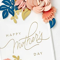 Sending Love Your Way Mother's Day Card for only USD 9.59 | Hallmark
