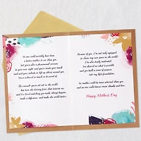A Woman of Excellence Mother's Day Card for Mom for only USD 6.99 | Hallmark