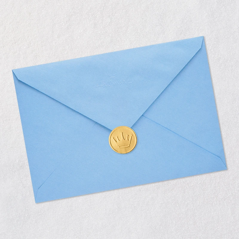 Really Bad Poetry Funny Birthday Card for only USD 3.99 | Hallmark