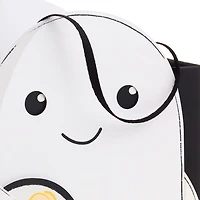7.8" Trick-or-Treating Ghost Medium Halloween Gift Bag for only USD 3.49 | Hallmark