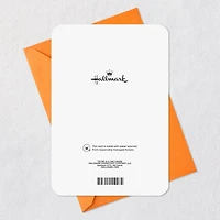 Love You Oodles and Bunches Halloween Card for Kids for only USD 2.99 | Hallmark
