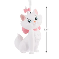 Disney The Aristocats Marie Hallmark Ornament for only USD 11.49 | Hallmark