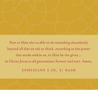 May God Richly Bless You Religious Clergy Appreciation Card for only USD 3.99 | Hallmark