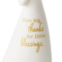 Joanne's Angels Little Blessings Angel Figurine, 3.8" for only USD 19.99 | Hallmark