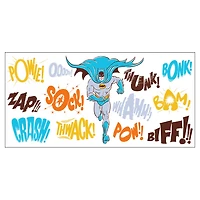 DC™ Batman™ Collectible Drinking Glass, 13.5 oz. for only USD 16.99 | Hallmark