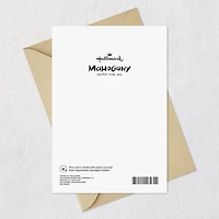 At Peace in the Presence of the Father Sympathy Card for only USD 2.99 | Hallmark
