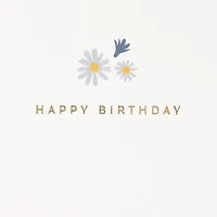 Good Things Ahead Birthday Card for only USD 6.59 | Hallmark