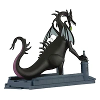 Disney Sleeping Beauty Maleficent in Dragon Form Ornament for only USD 23.99 | Hallmark