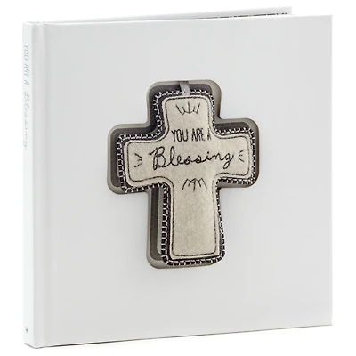 You Are a Blessing Book for only USD 16.99 | Hallmark