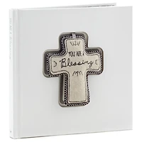 You Are a Blessing Book for only USD 16.99 | Hallmark