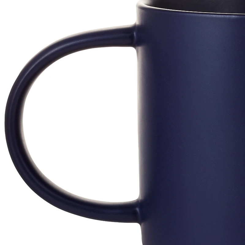 Keep It Reel Mug, 16 oz. for only USD 16.99 | Hallmark