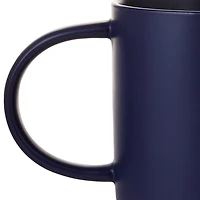 Keep It Reel Mug, 16 oz. for only USD 16.99 | Hallmark