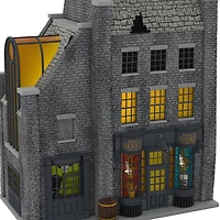 Harry Potter™ Borgin and Burkes™ Ornament for only USD 26.24 | Hallmark