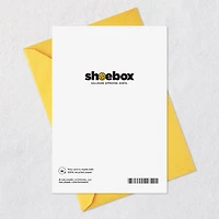 Sweatpants, Chips and Crime Shows Funny Birthday Card for only USD 4.49 | Hallmark