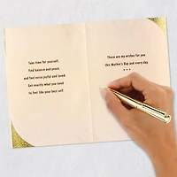 You Do You Mother's Day Card for only USD 5.99 | Hallmark