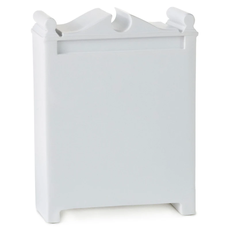 Gilmore Girls Stars Hollow Town Sign Perpetual Calendar for only USD 39.99 | Hallmark