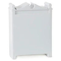 Gilmore Girls Stars Hollow Town Sign Perpetual Calendar for only USD 39.99 | Hallmark