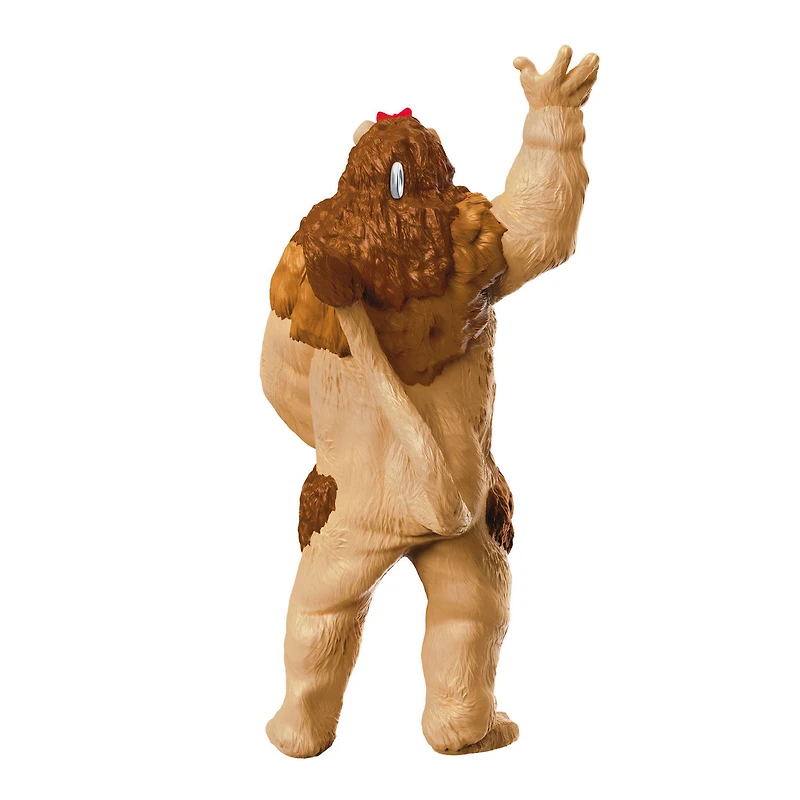 The Wizard of Oz™ Cowardly Lion™ Ornament for only USD 24.99 | Hallmark