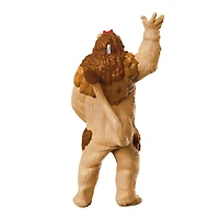 The Wizard of Oz™ Cowardly Lion™ Ornament for only USD 24.99 | Hallmark