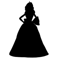2026 Holiday Barbie™ Ornament for only USD 29.99 | Hallmark