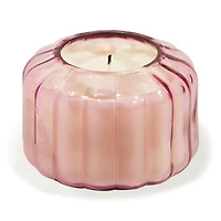 Paddywax Desert Peach Scented Candle in Pink Glass Jar, 4.5 oz. for only USD 16.99 | Hallmark