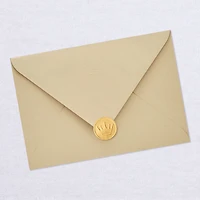 Your Father's Legacy Lives On in You Sympathy Card for only USD 5.59 | Hallmark