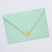 Prayers for Healing Get Well Card for only USD 2.99 | Hallmark