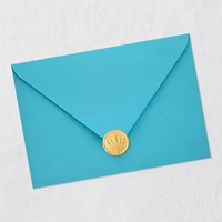 Prayers for Joy, Peace and Love Religious Thinking of You Card for Her for only USD 3.59 | Hallmark
