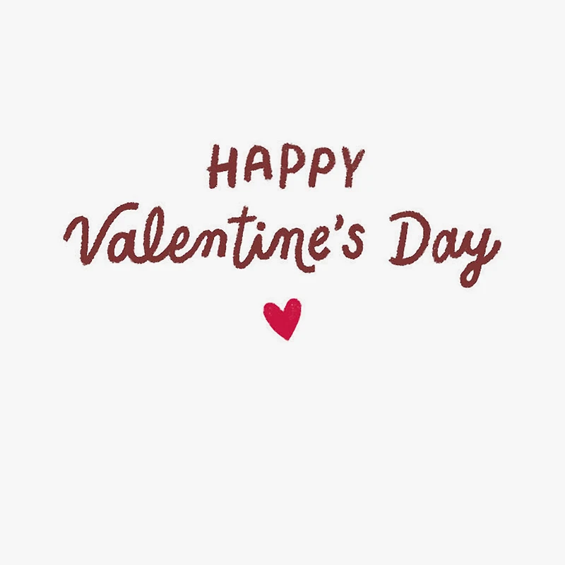 You're My Jam Cute Valentine's Day Card for only USD 3.99 | Hallmark