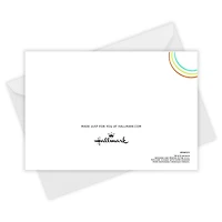 Personalized You Got This Encouragement Photo Card for only USD 4.99 | Hallmark